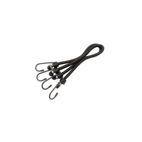 Golftrolley elastic strip - golftrolley,