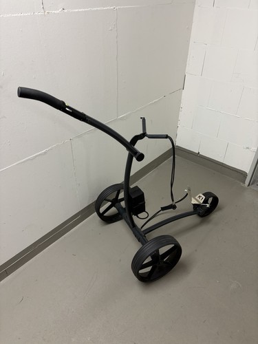 Kiffe elektrischer - kiffe,