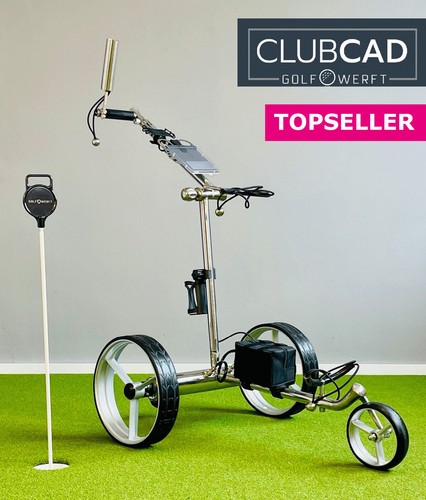 Clubcad edelstahl elektro - clubcad,