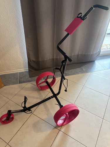 Jucad carbon rad trolley - carbon, 3