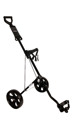 60402 golfwagen golftrolley - 60402,