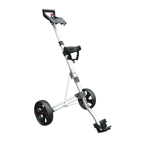 Masters series compact - 5,