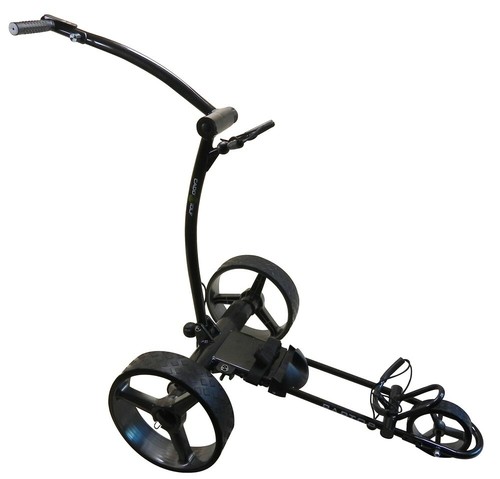 Caddy golf raptor - caddy-golf,