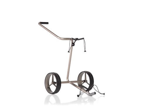 Jucad edition rad - edition, 2-rad