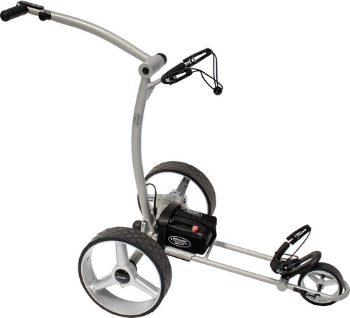 Beegon golf x400pro - beegon-golf, gt-x400pro