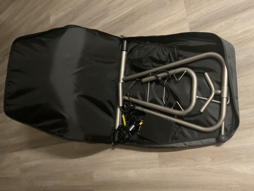 Ticad tango classic - tango,