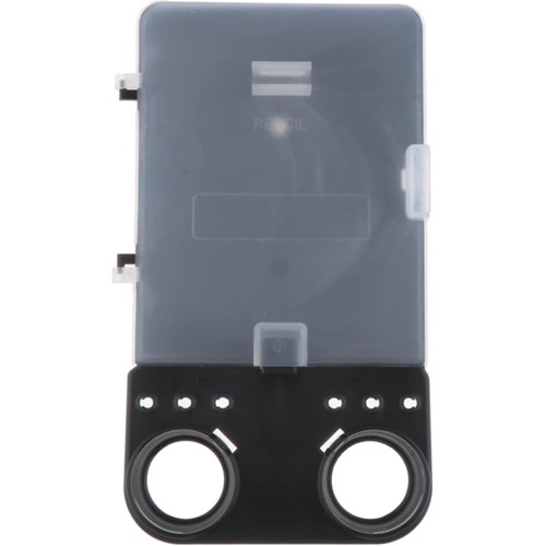 Golf scorecard halter trolley - scorecard,