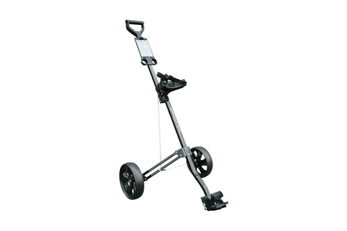 Masters trolley rad - 2-rad, three