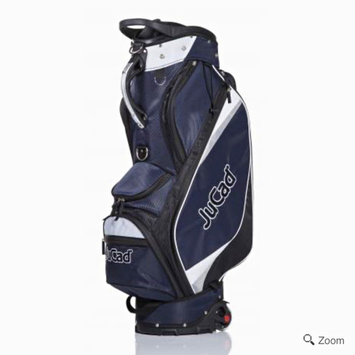 Jucad bag roll - bag, to