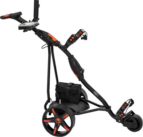 Beegon golf s500t - beegon-golf, gt-s500t
