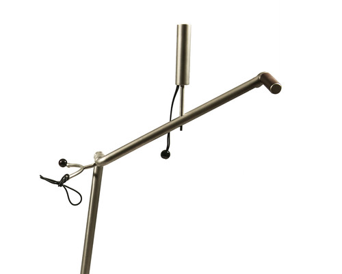 Schirmhalter zum verschrauben - schirmhalter,