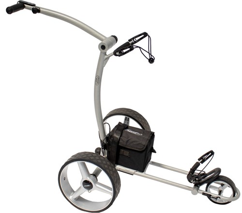 Beegon golf x400pro - beegon-golf, gt-x400pro