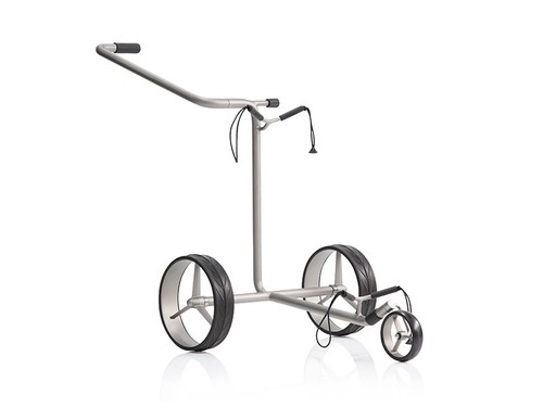 Justar silver manuell - justar,