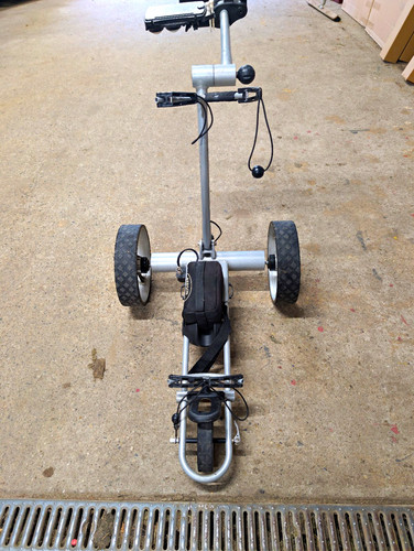 Beegon x300 pro lithium - beegon, gt-x300