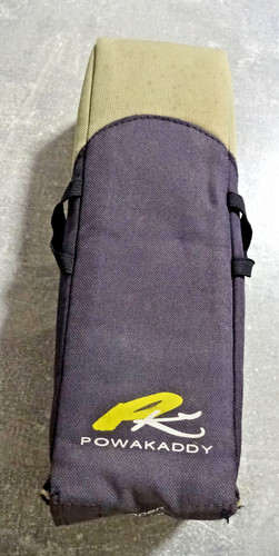Powakaddy starline push go - starline/push,