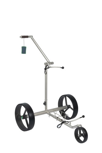 Kolibri lago k3 - lago®,
