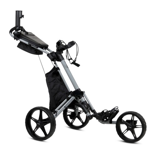Tour made 140 rad push - tour,