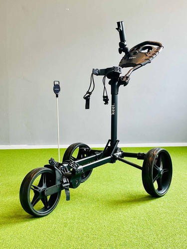 Keel kolibri rad - keel,