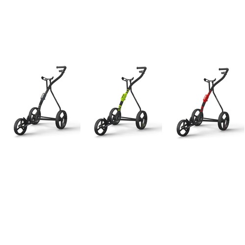 Wishbone one wheel - wishbone,