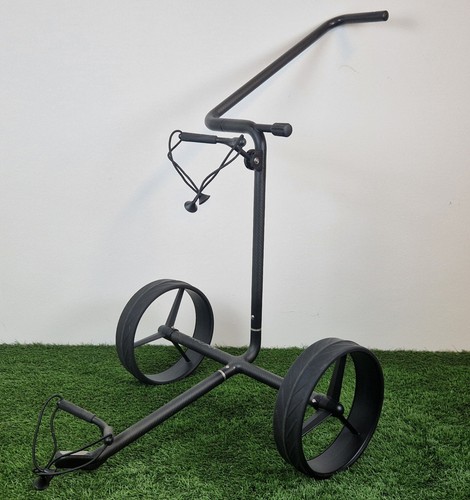 Jucad carbon shadow - carbon,
