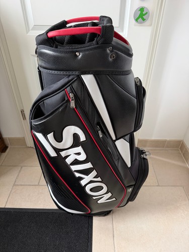 Reduziert srixon tour - srixon, wie
