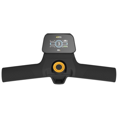 Powakaddy fx3 ebs elektro - fx3,