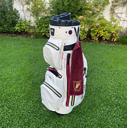 Big max hybrid pro golf - pro,