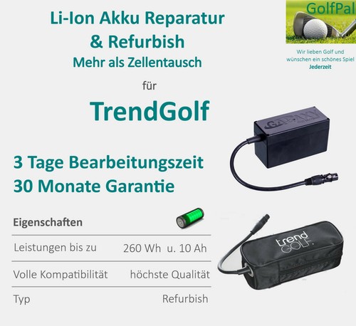 Zellentausch für - (plus),