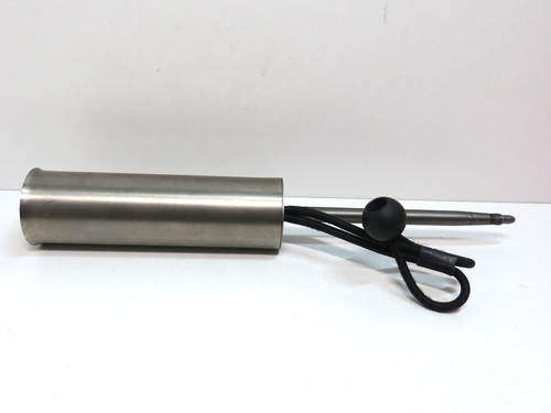 Schirmhalter für