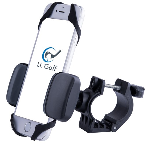 Golf universal trolley - universal,
