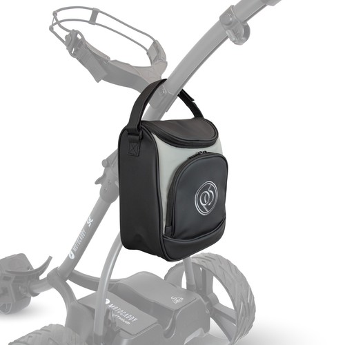 Powerbug caddy pack - powerbug,