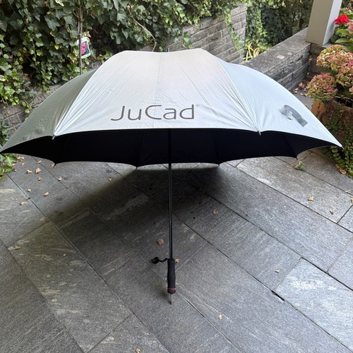 Golf trolley elektro - golf-trolley., jucad