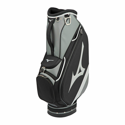 Mizuno golftrolleybag - mizuno,