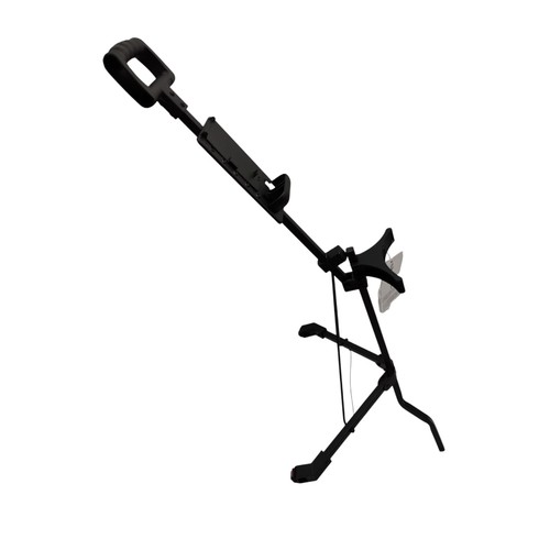 Caddytek tour quickfold - caddytek,