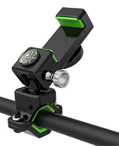 Golf universal trolley - ll-golf,