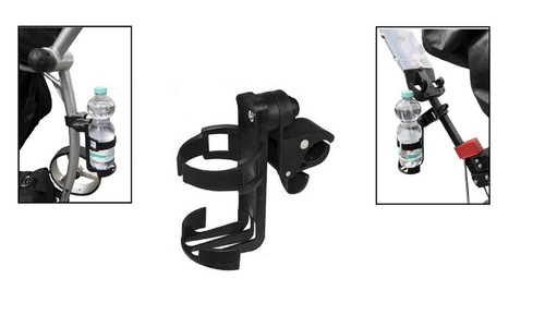 Golf universal - ll-golf, ®