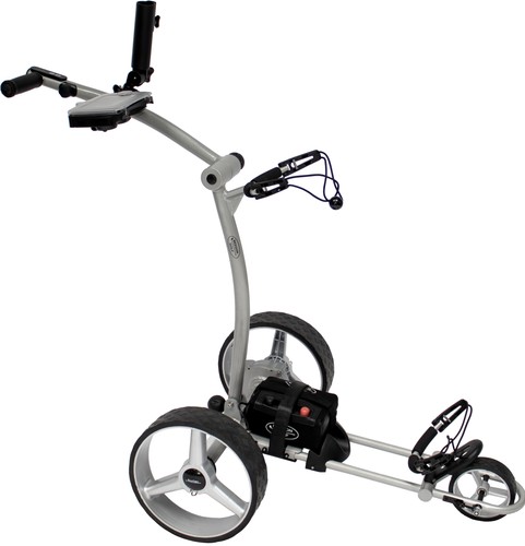 Beegon golf x300pro - beegon-golf, gt-x300pro