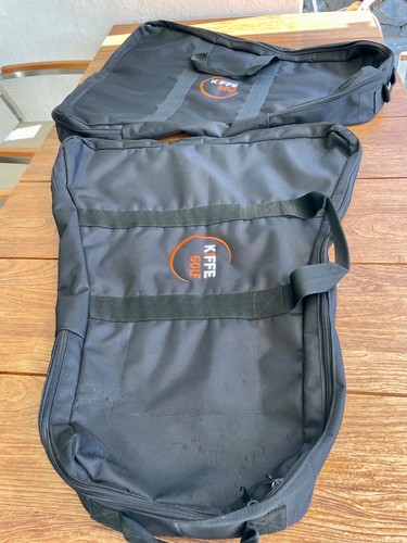 Taschenset für kiffe - taschenset,