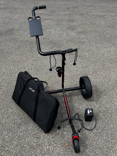 Jucad carbon travel 0 - travel, 1.0