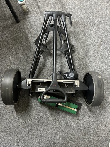 Motion caddy elektrischer - e-motion,