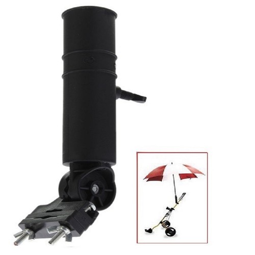 Golf schirmhalter - schirmhalter, /